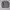 Streetwear Casual Harrington jacket Pria white gray photo 3