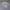 Streetwear Casual Harrington jacket Pria white gray photo 6
