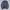 Streetwear Casual Harrington jacket Pria white gray photo 1