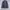 Streetwear Casual Harrington jacket Pria white gray photo 2