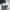 Nike Casual Sneakers Pria white photo 5