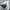 Nike Casual Sneakers Pria white photo 8