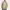Carhartt Streetwear Y2K Denim jacket Pria cream tan photo 3