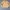 Carhartt Streetwear Y2K Denim jacket Pria cream tan photo 4
