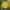 Nike Y2K Sportswear Track jacket Pria yellow photo 2