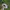 Sportswear Hat Pria multicolor photo 3