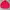 Champion Streetwear Sportswear Fleece Pria burgundy photo 1