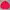 Champion Streetwear Sportswear Fleece Pria Burgundy