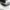 Nike Air Jordan Casual Casual shoe Pria white gray photo 6
