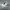 Nike Air Jordan Casual Casual shoe Pria white gray photo 1