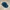 Stone Island Vintage Casual Hat Pria blue black photo 1