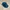 Stone Island Vintage Casual Hat Pria Blue Black