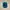 Stone Island Vintage Casual Hat Pria blue black photo 2