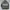 Yeezy Vintage Biker Bomber jacket Pria green photo 1
