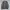Yeezy Vintage Biker Bomber jacket Pria green photo 2