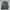Yeezy Vintage Biker Bomber Jacket Pria Green