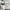 Coach Luxury Minimalist Tote bag Wanita navy photo 8