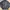Nike Sportswear Track jacket Pria black photo 1