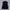 Adidas Sportswear Fleece Pria black gray photo 2