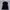 Adidas Sportswear Fleece Pria Black Gray