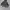 Adidas Sportswear Fleece Pria black gray photo 4