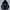 Adidas Sportswear Fleece Pria black gray photo 1