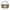 Coach Vintage Y2K Shoulder bag Wanita white tan photo 1