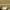 Coach Vintage Y2K Shoulder bag Wanita white tan photo 3