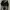 Chambre De La Vain Y2K Hoody Pria black photo 2