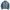 Dolce & Gabbana Grunge Indie Denim jacket Pria blue photo 1
