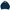 Japanese brand Grunge Indie Denim jacket Pria blue photo 1