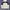 Puma Sportswear Fleece Pria white navy photo 2