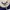 Puma Sportswear Fleece Pria white navy photo 6