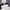 Puma Sportswear Fleece Pria white navy photo 5