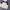 Puma Sportswear Fleece Pria white navy photo 3