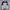 Puma Sportswear Fleece Pria white navy photo 1