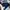 Streetwear Hat Pria navy photo 4