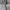 C.P. Company Y2K Casual Windbreaker Pria gray photo 8