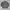 C.P. Company Y2K Casual Windbreaker Pria gray photo 4