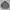 C.P. Company Y2K Casual Windbreaker Pria gray photo 2