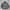 C.P. Company Y2K Casual Windbreaker Pria Gray