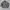 C.P. Company Y2K Casual Windbreaker Pria gray photo 3