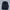 C.P. Company Y2K Casual Windbreaker Pria Gray