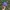 Disney Vintage Y2K Hat Pria navy photo 1