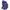 Prada Streetwear Indie Bag Pria navy photo 2