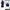 Prada Streetwear Indie Bag Pria navy photo 8