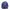 Prada Streetwear Indie Bag Pria navy photo 1