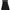 Goth Maxi Dress Wanita Black