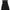 Goth Maxi dress Wanita black photo 3