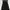Goth Maxi dress Wanita black photo 2